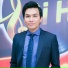 Mạnh Quỳnh feat. Dương Huệ