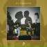 NoMBe feat. Kill Them With Colour