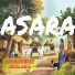 Faiz Chaudhary, Asara Aala