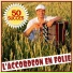 Pierre Martin et son Orchestre