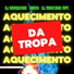 DJ Brinquinho, Danny, DJ Marcinho MPC