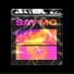 Say Mo