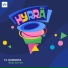 Hyrrä feat. Maija Sariola