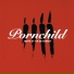 Pornchild