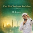 Ali Hamza