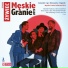 Skalpel Big Band, Męskie Granie Orkiestra