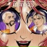 Liewsenn, Scar Ninja feat. NLO