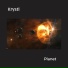 Krystl