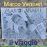 Marco Venneri