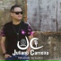 Juliano Carneiro