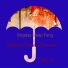 Bogday Sleep Feng