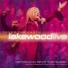 Lakewood Church