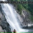 Musica para ambientar la casa