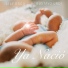 Lily Escu feat. Gustavo Urdi