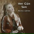 Burcu Güven