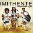 Imithente