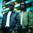 Ocho & Ibs