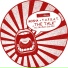 Mosha & T.a.f.k.a.t.