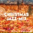 Cafe Music BGM channel feat. NOSTALZZ