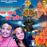 Sricharan Mohanty, Sital Kabi