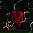 Na Sang Jin, Park Sejun