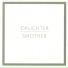 Dauther
