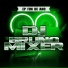 Dj Bruno Mixer feat. Dj Tom Beat V8