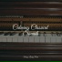 Piano for Studying, Piano Pacifico, Piano Tranquil