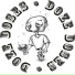 Doze Doses