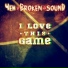 Чен, Broken sounD