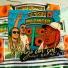 LOSDELAFUERTE, Dj Pree, Pipe Break, Moyka