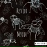 Revin