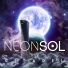 Neonsol