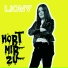 LIONY
