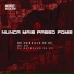 DJ Metralha da ZO, MC PRISCILLA DE OZ, Mc GW