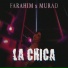 FARAHIM, MURAD