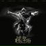 杨易