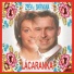 Lácaranka