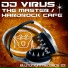 DJ Virus