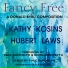 KATHY KOSINS, HUBERT LAWS