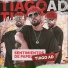 Tiago AD