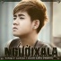 Đinh Kiến Phong feat. Song Thư