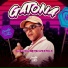 MC Digo STC, DJ HB, DJ TOTU