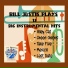 Bill Justis