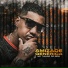 Mc Thiago do bds