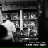 Paris Jazz Bar