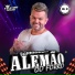 Alemão Do Forró