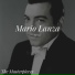 Mario Lanza