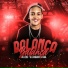 MC Leke, DJ ZANGADO OFICIAL