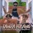 TIAN STORM feat. Ever Slkr, Hady Boven